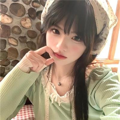 血亲疑云