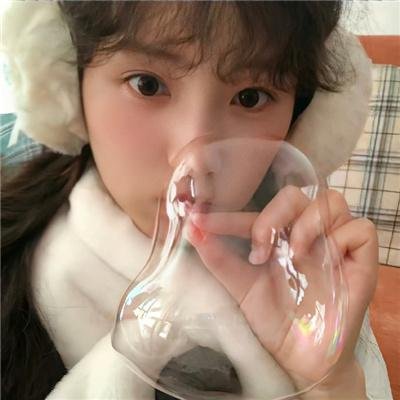 燃烧的心