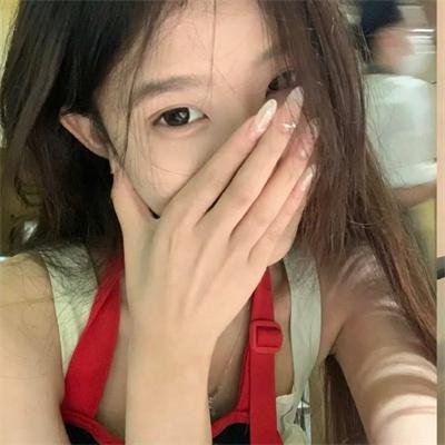 喜丧