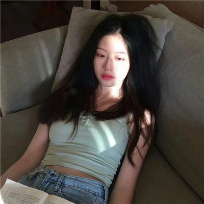 玉米地的孩子3