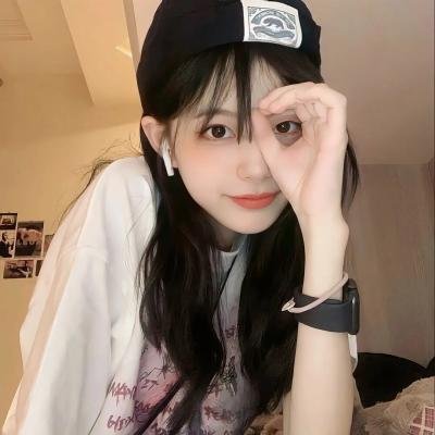 桌子