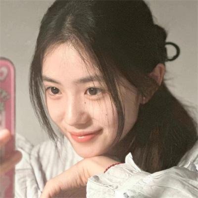 游艇春色