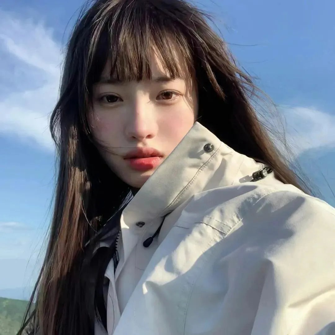 危城谜案