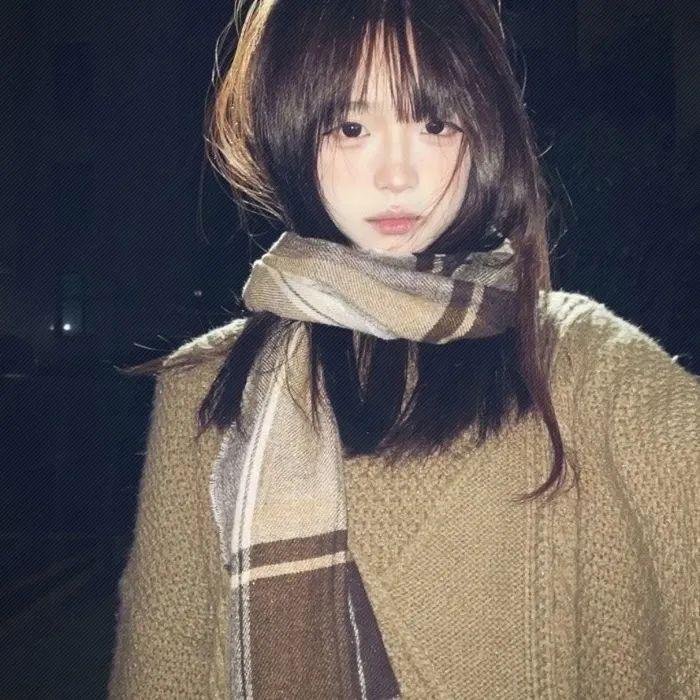 米勒角的圣诞夜