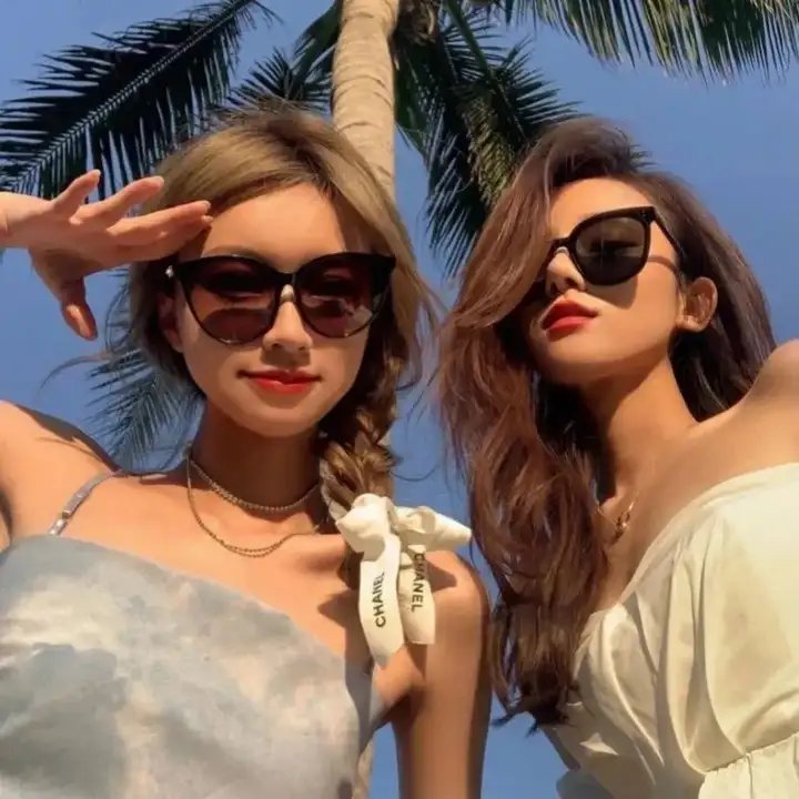 犯罪家谱