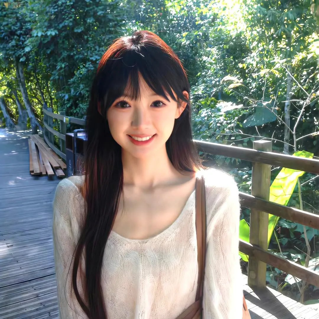绿茵胜境音乐祭