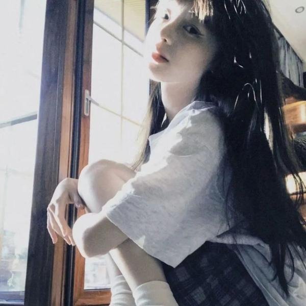 无人陪伴的儿童