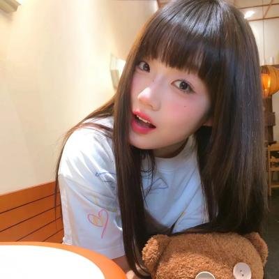 死磕到底