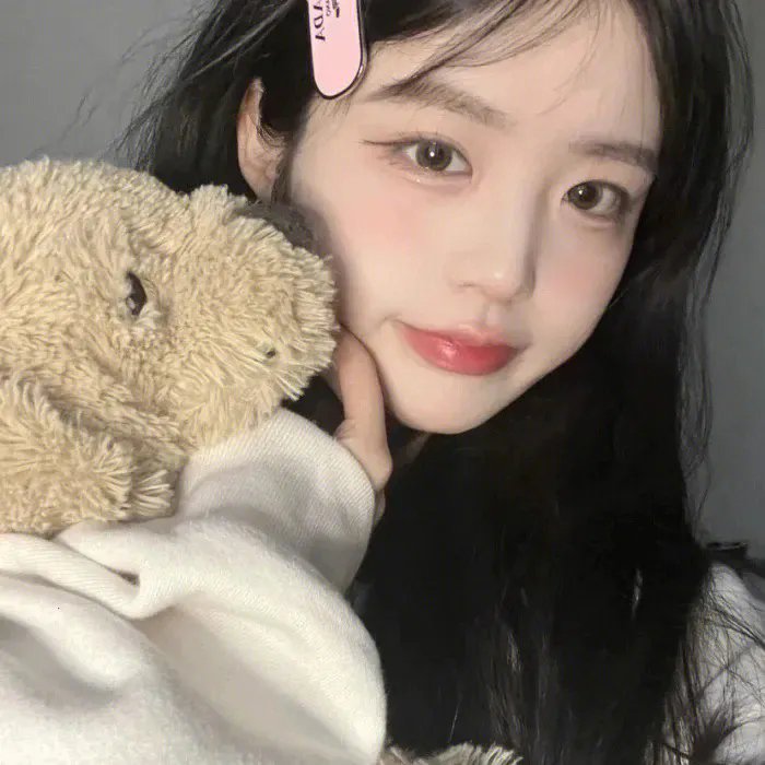 成龙历险记第三季