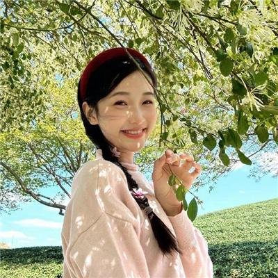 美妙天堂第三季