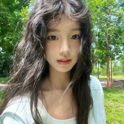甜心软糖第二季