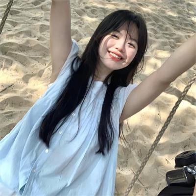 鬼娃回魂