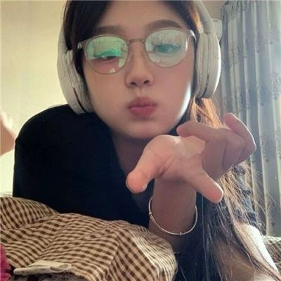 一级恐惧