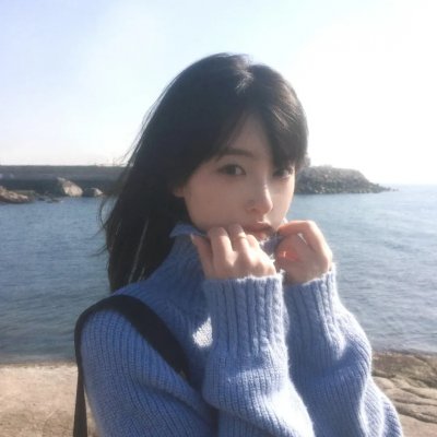 惊涛迷局